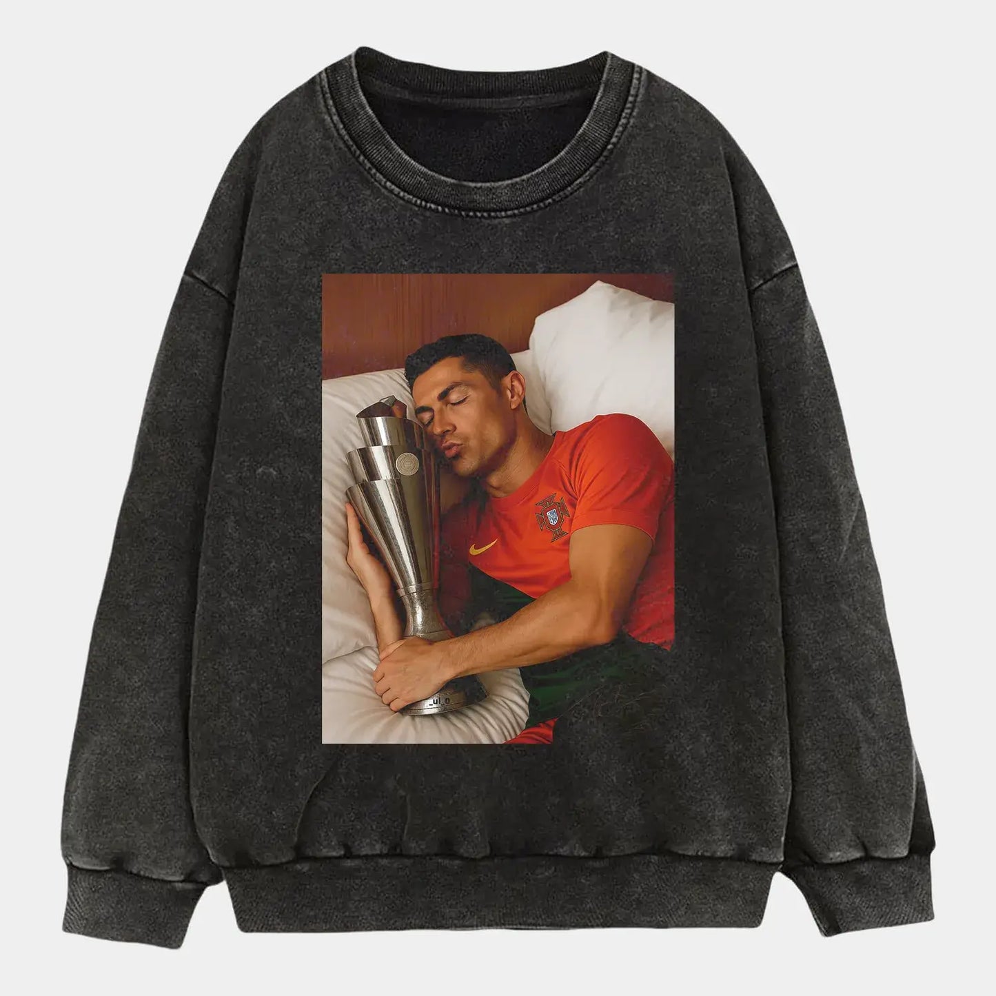 Sweet Victory TEE