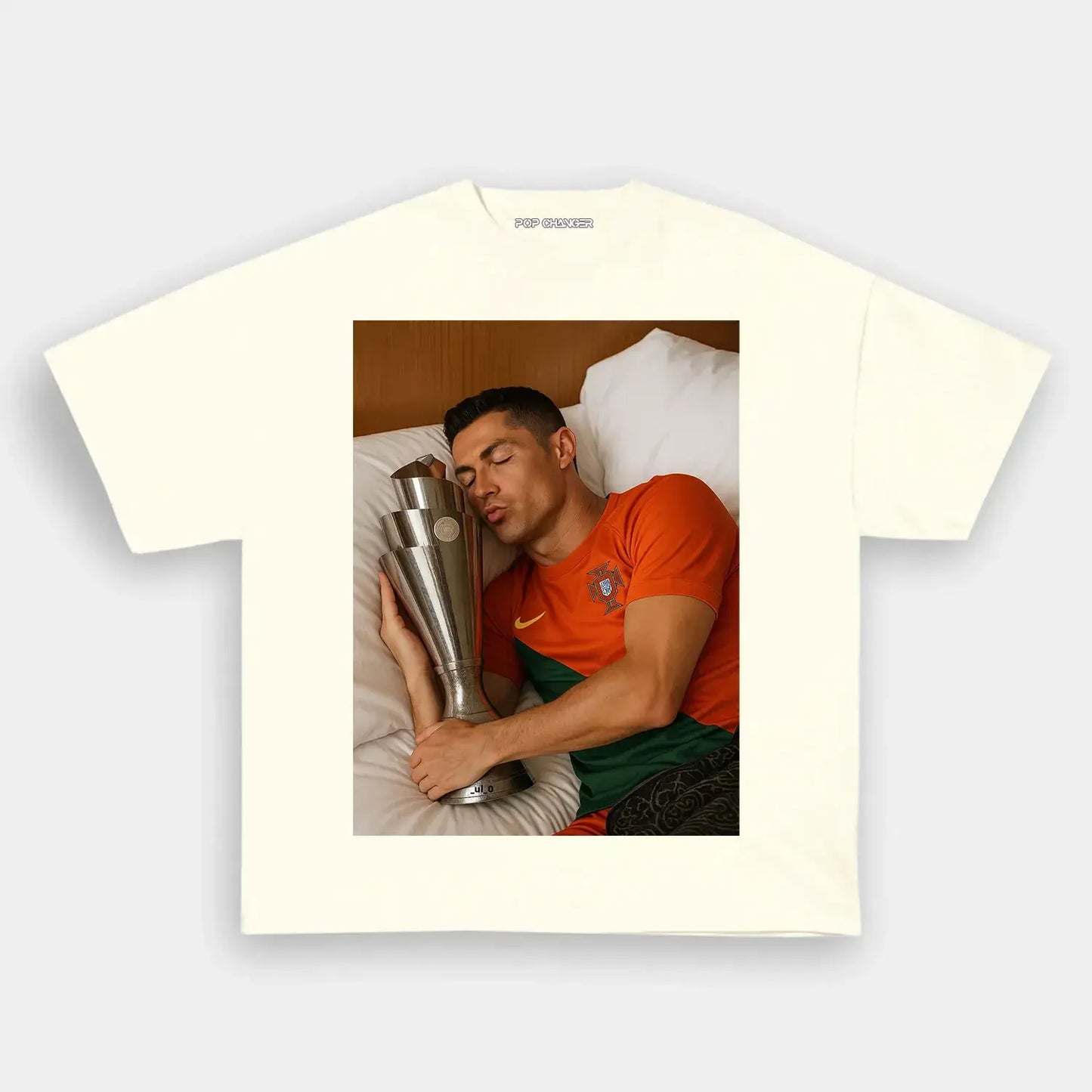 Sweet Victory TEE