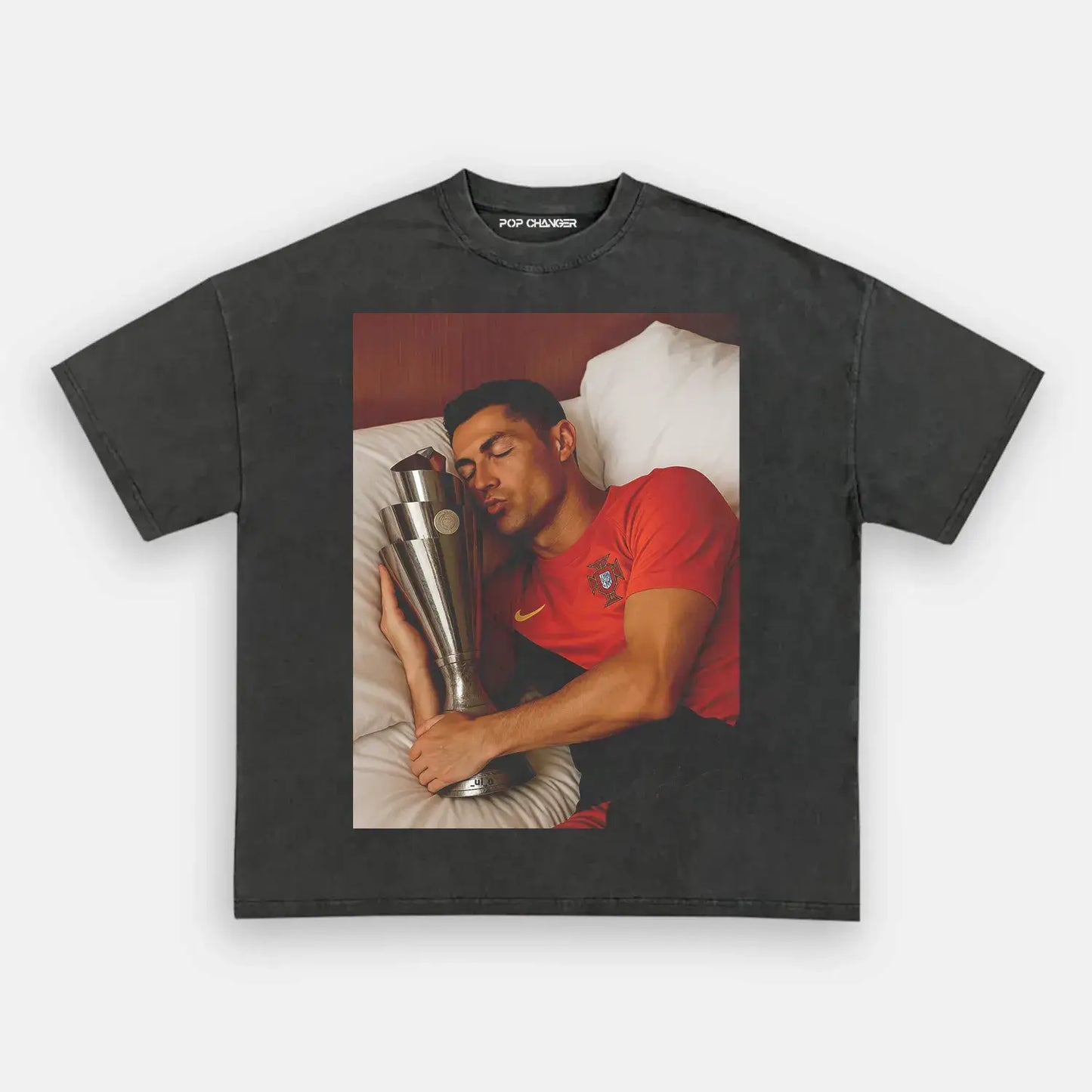 Sweet Victory TEE