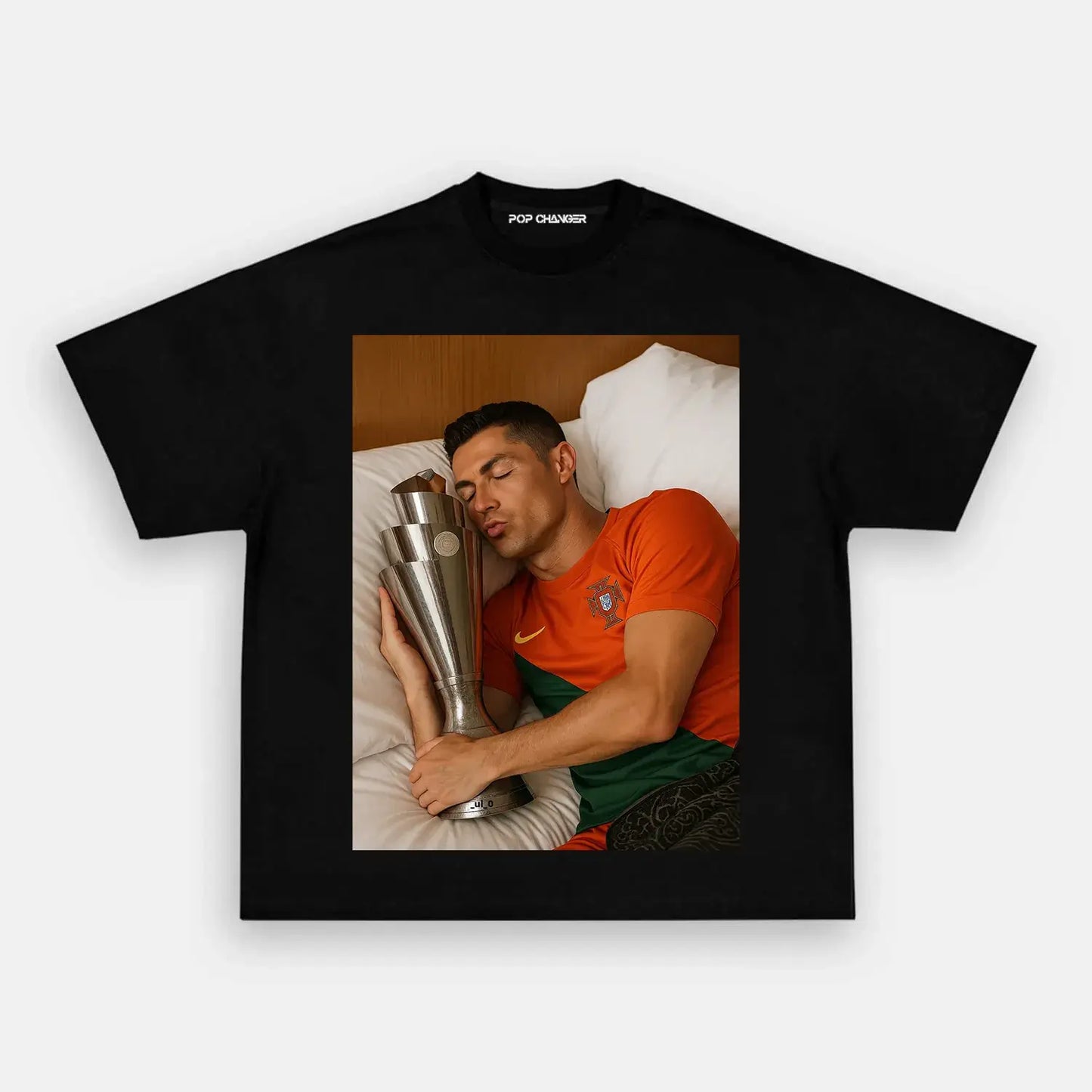 Sweet Victory TEE