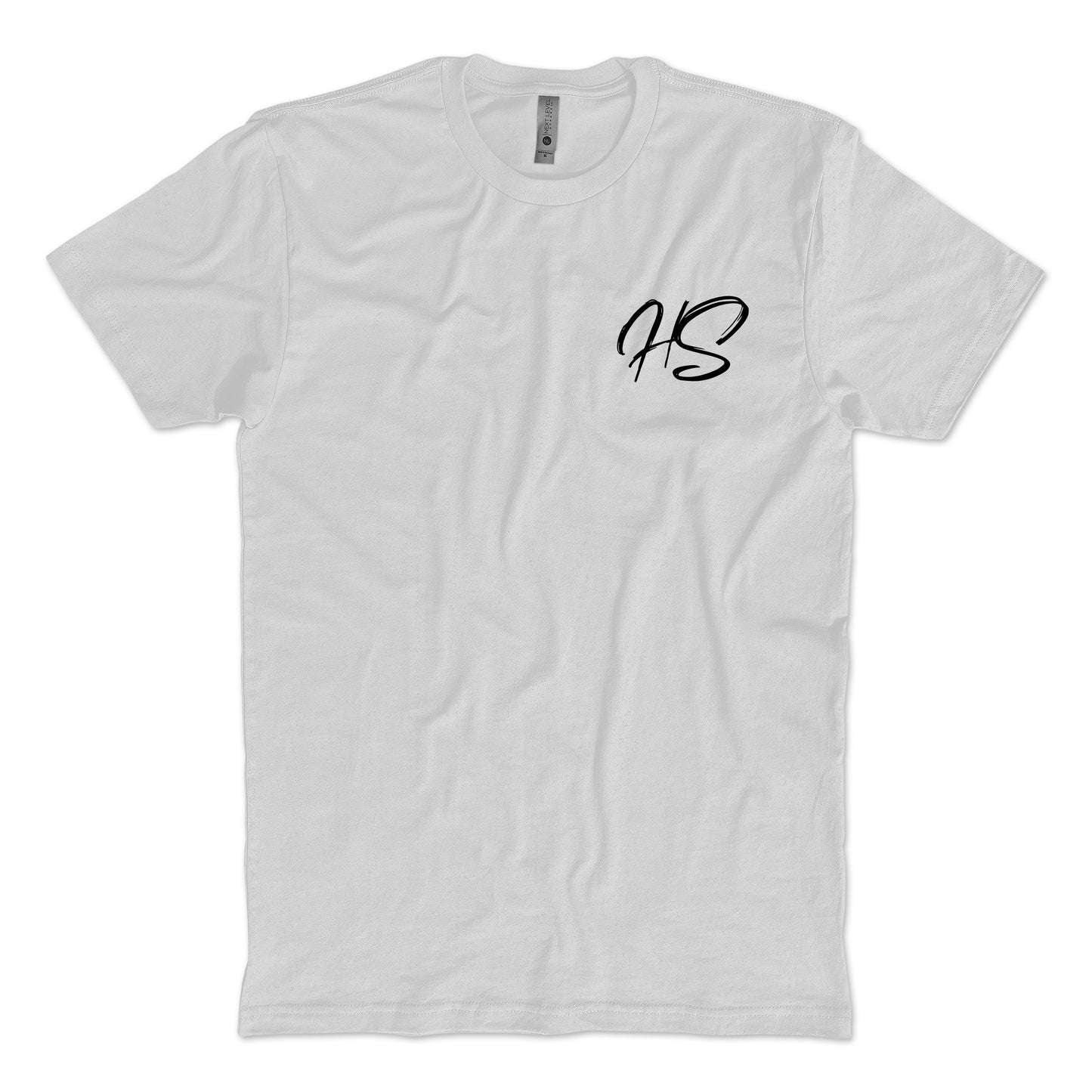 High Strung City T-Shirt
