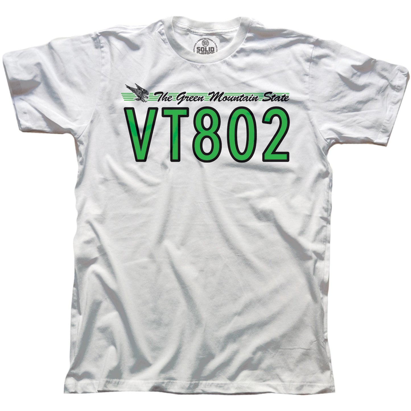 VT802 T-Shirt
