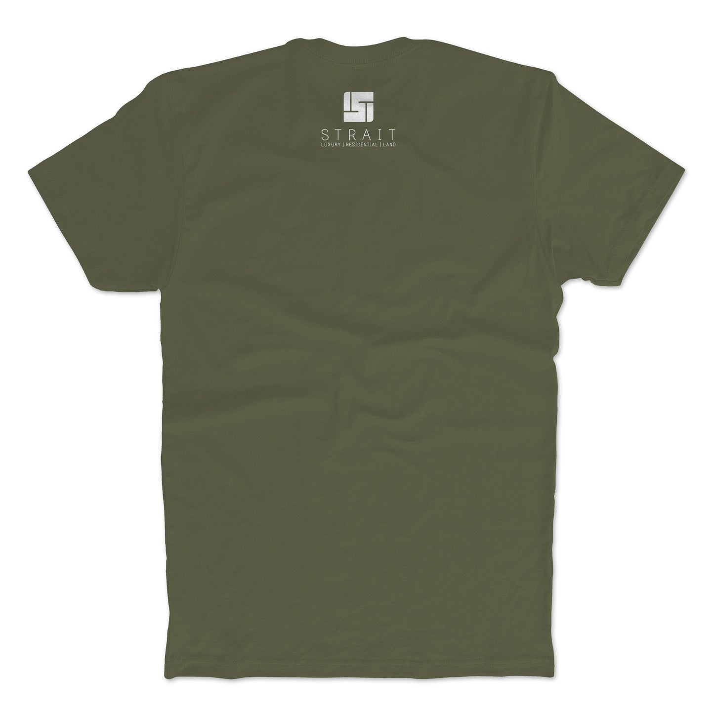 God Is Good T-Shirt