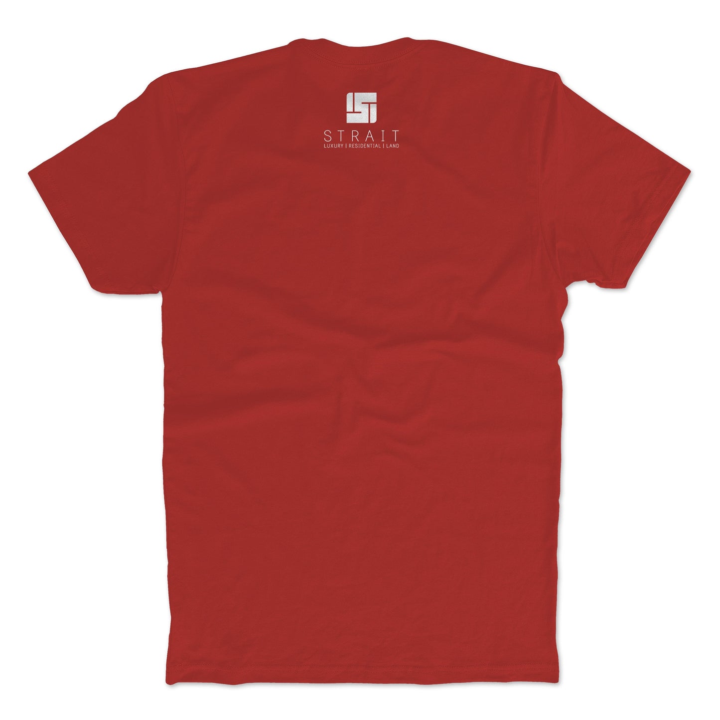 Jesus And America T-Shirt