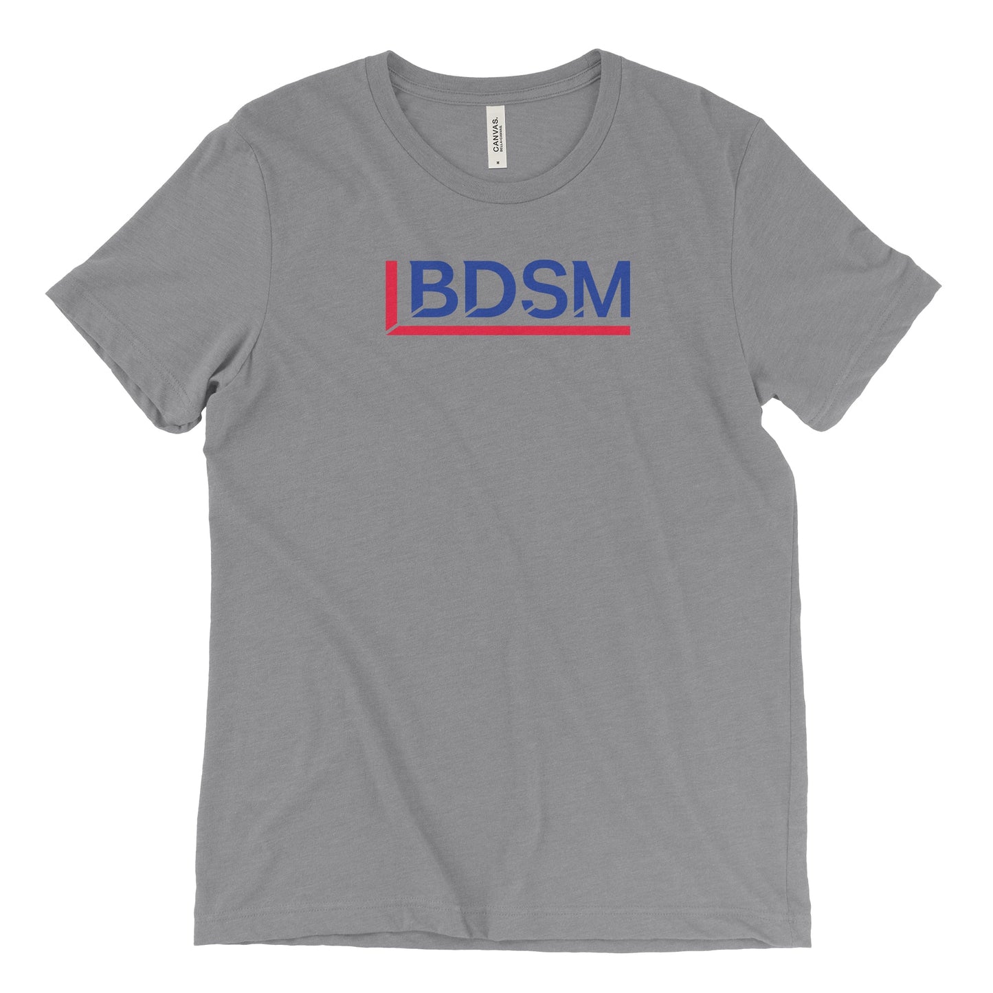 BDSM Tee