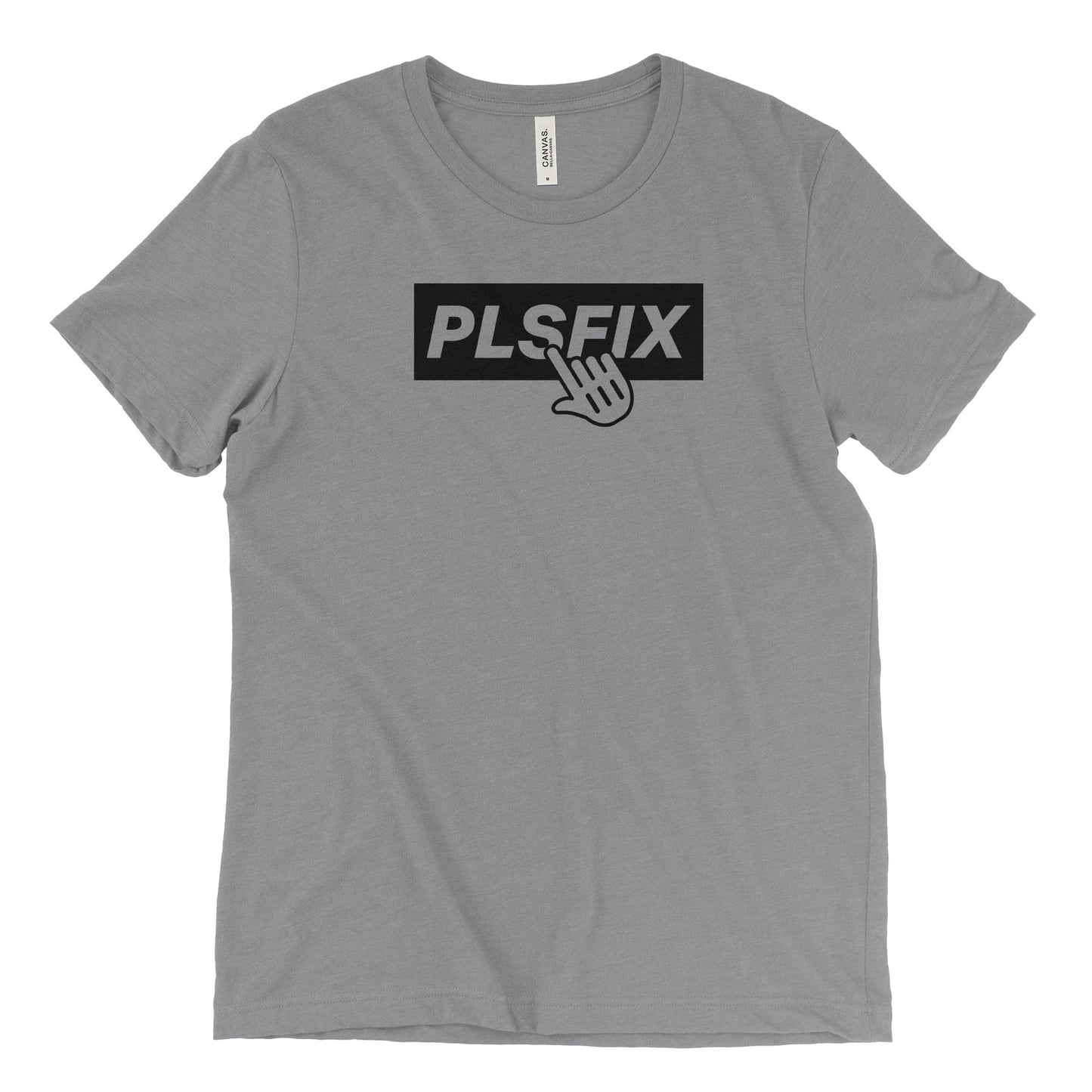 PLS FIX Tee