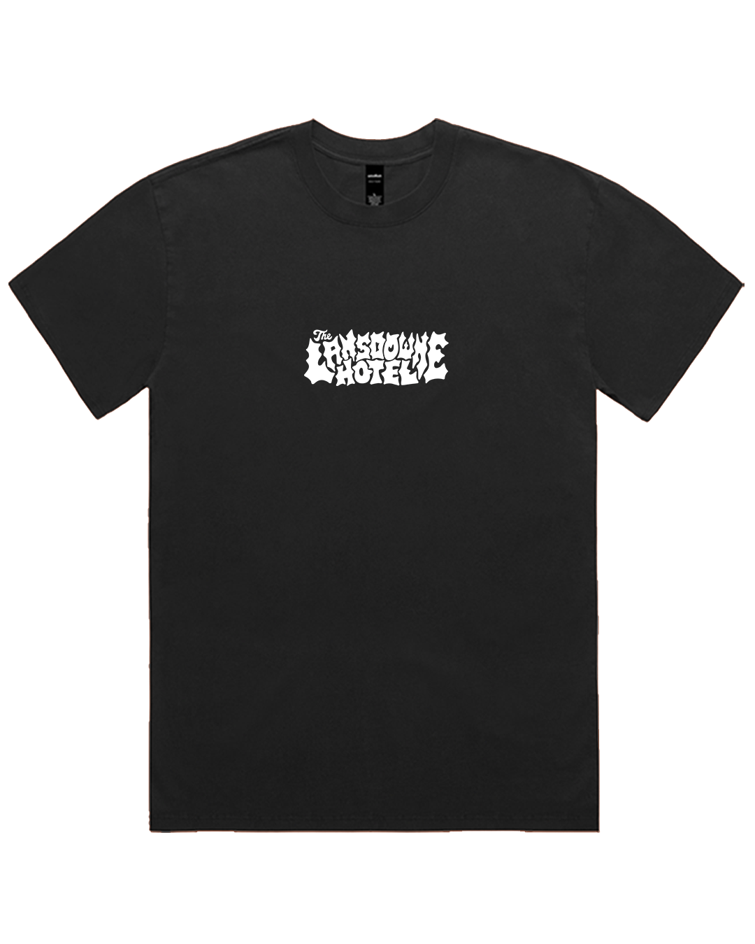 The Lansdowne / 100 Years Tee