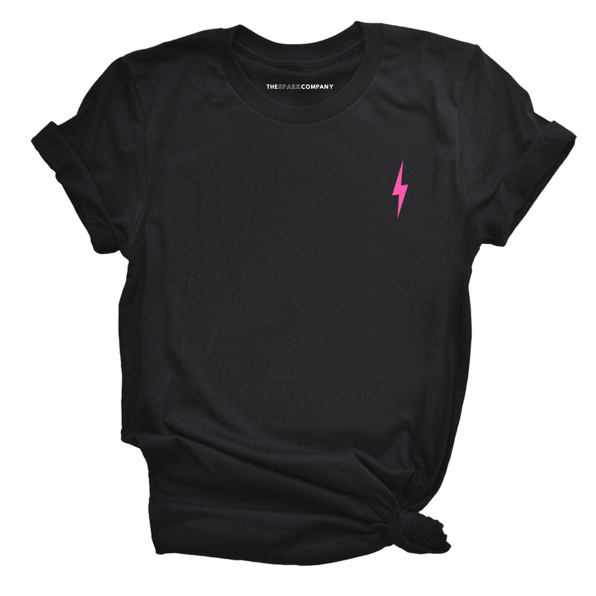 The Patriarchy Won't Smash Itself T-Shirt