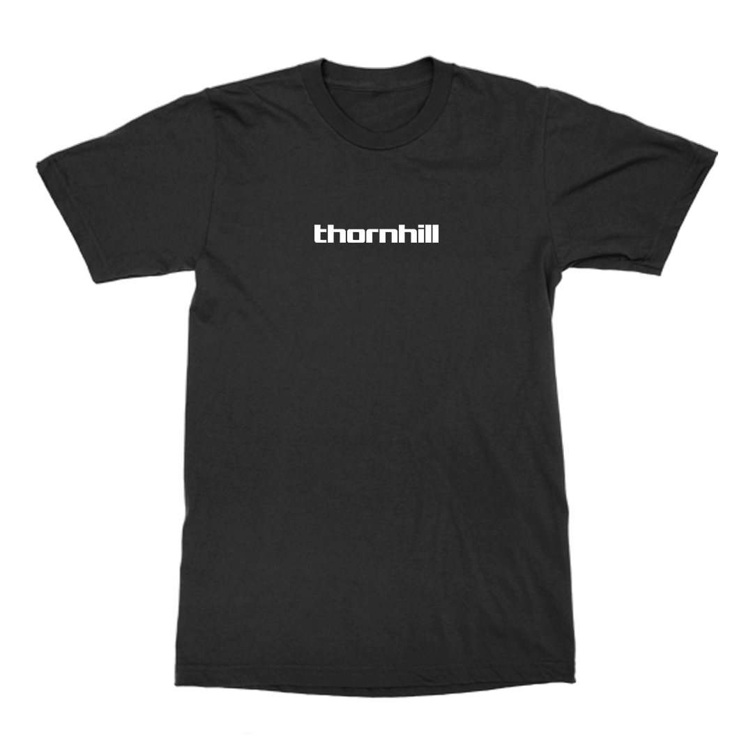 Thornhill / The Dark Pool Outline Tee