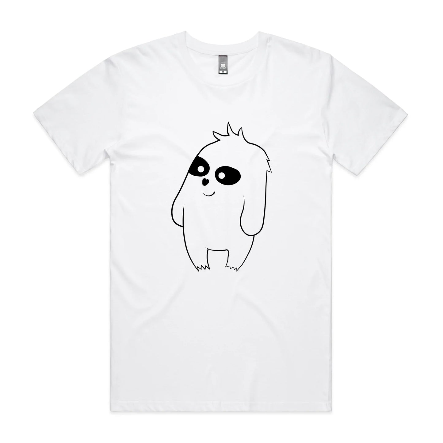 Toby Tee
