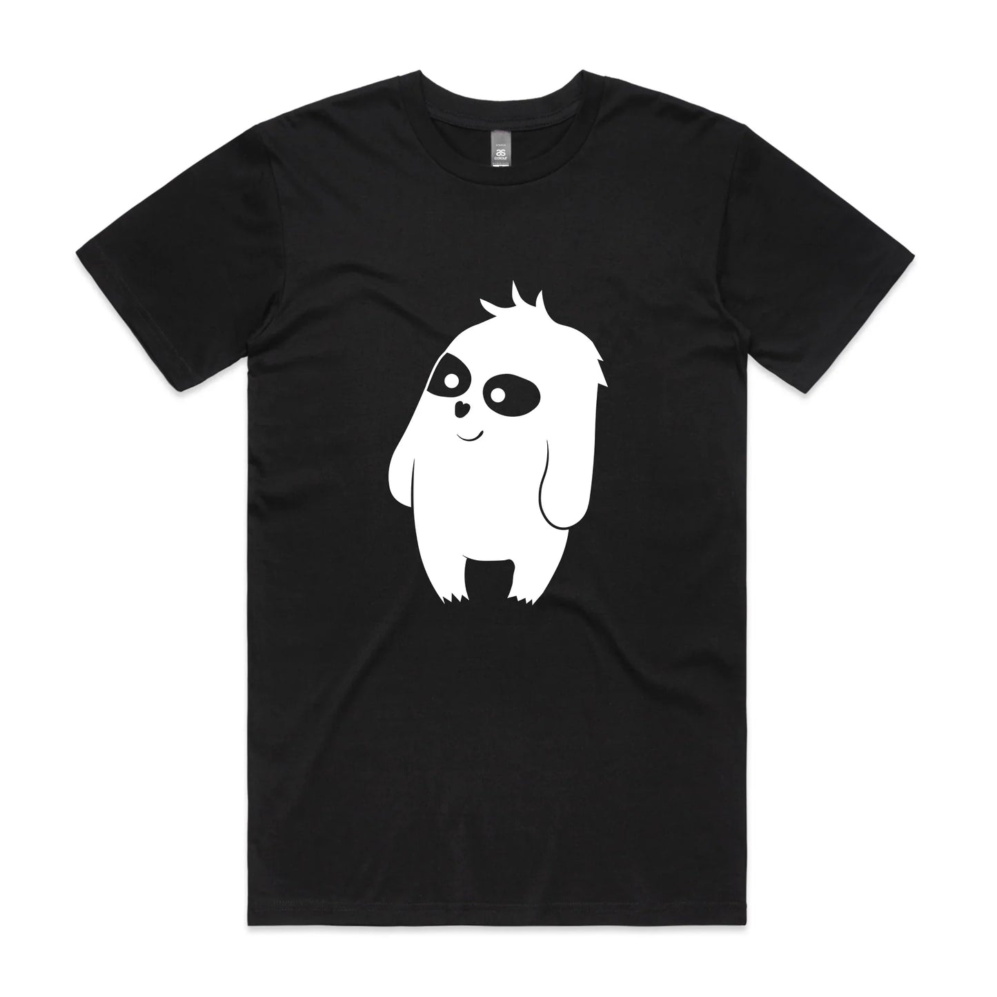 Toby Tee