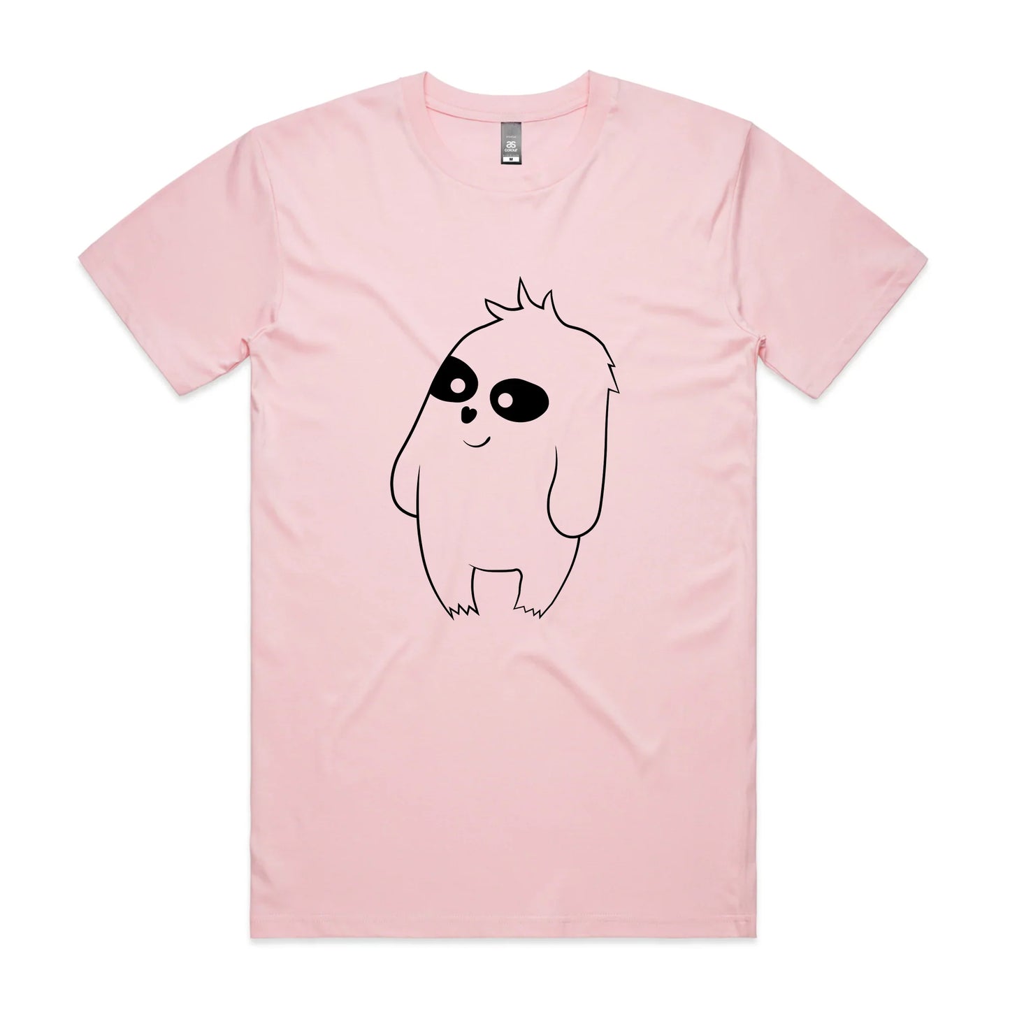 Toby Tee