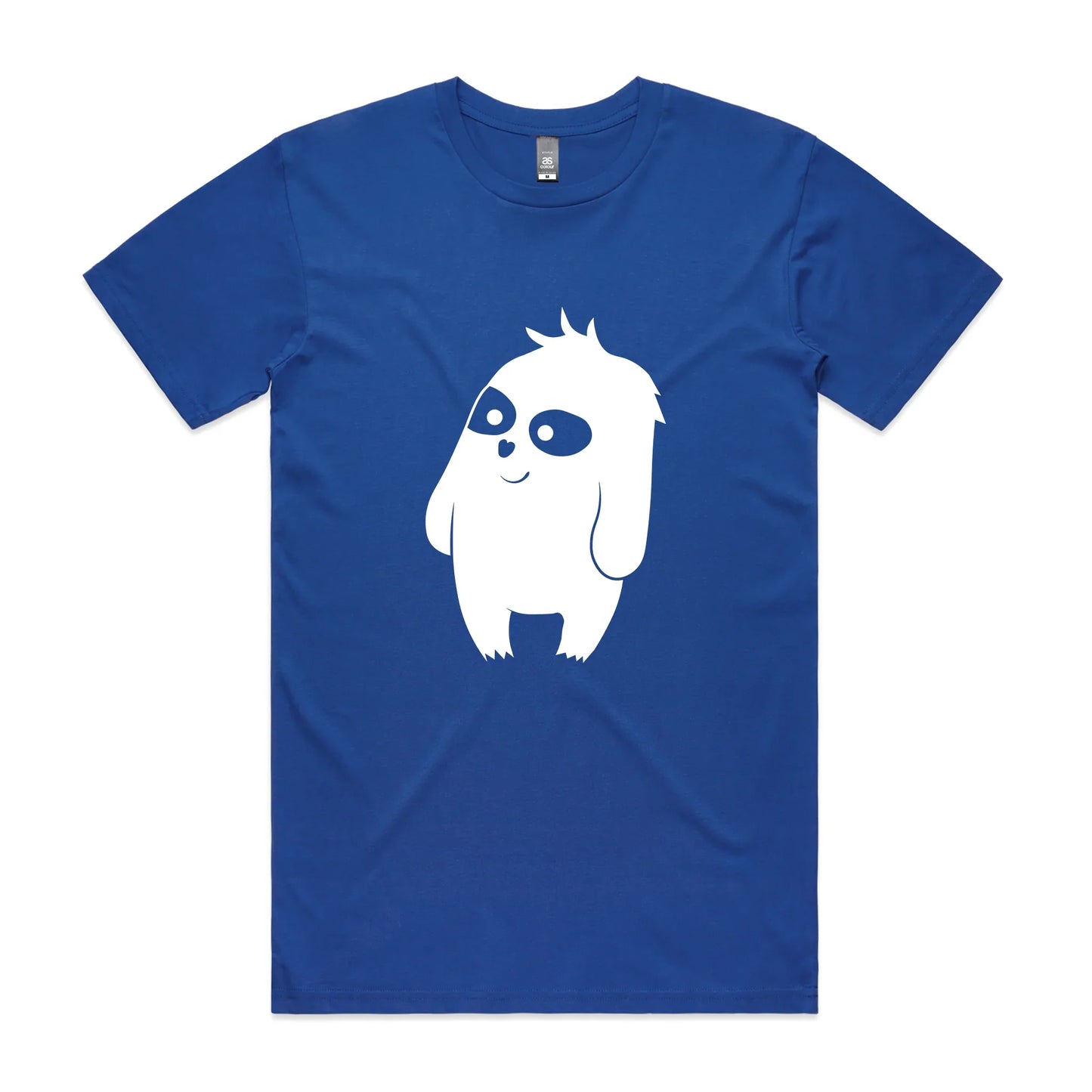 Toby Tee