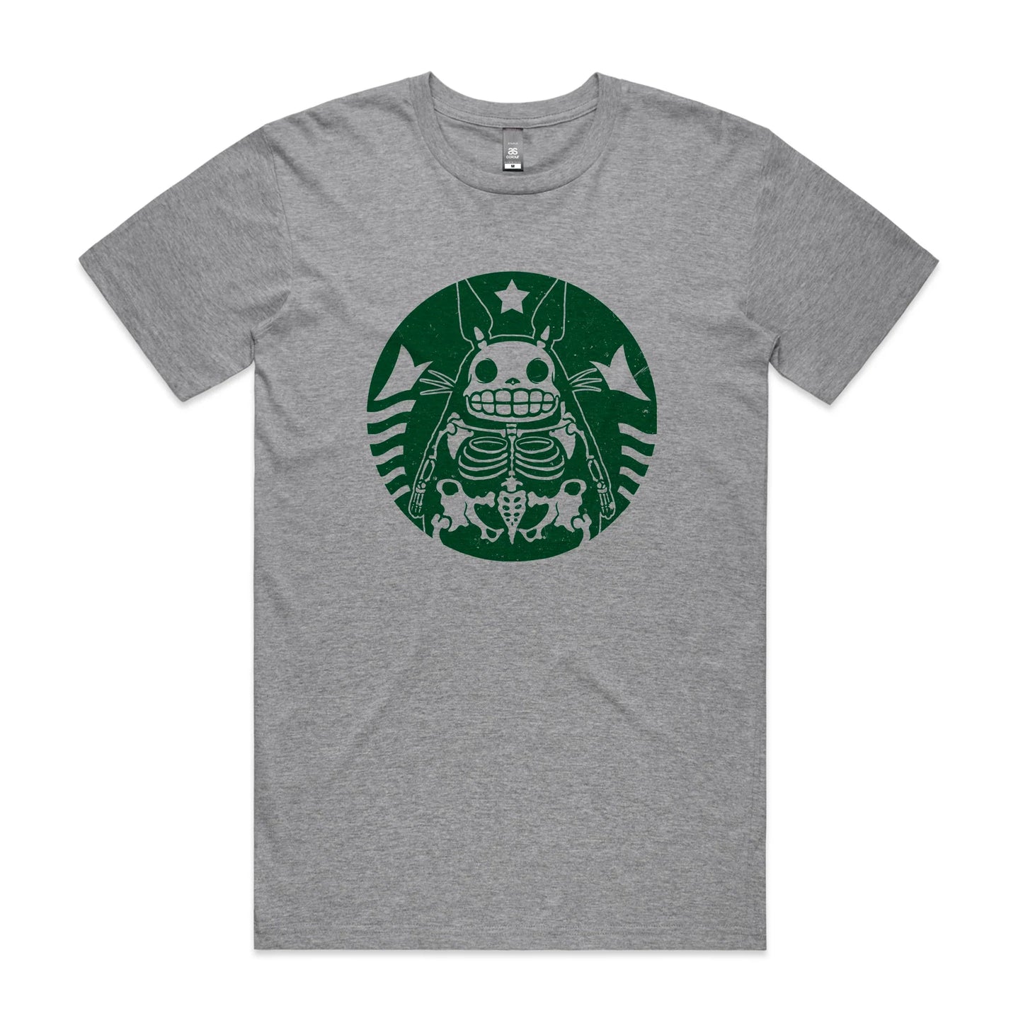 Totobucks Tee
