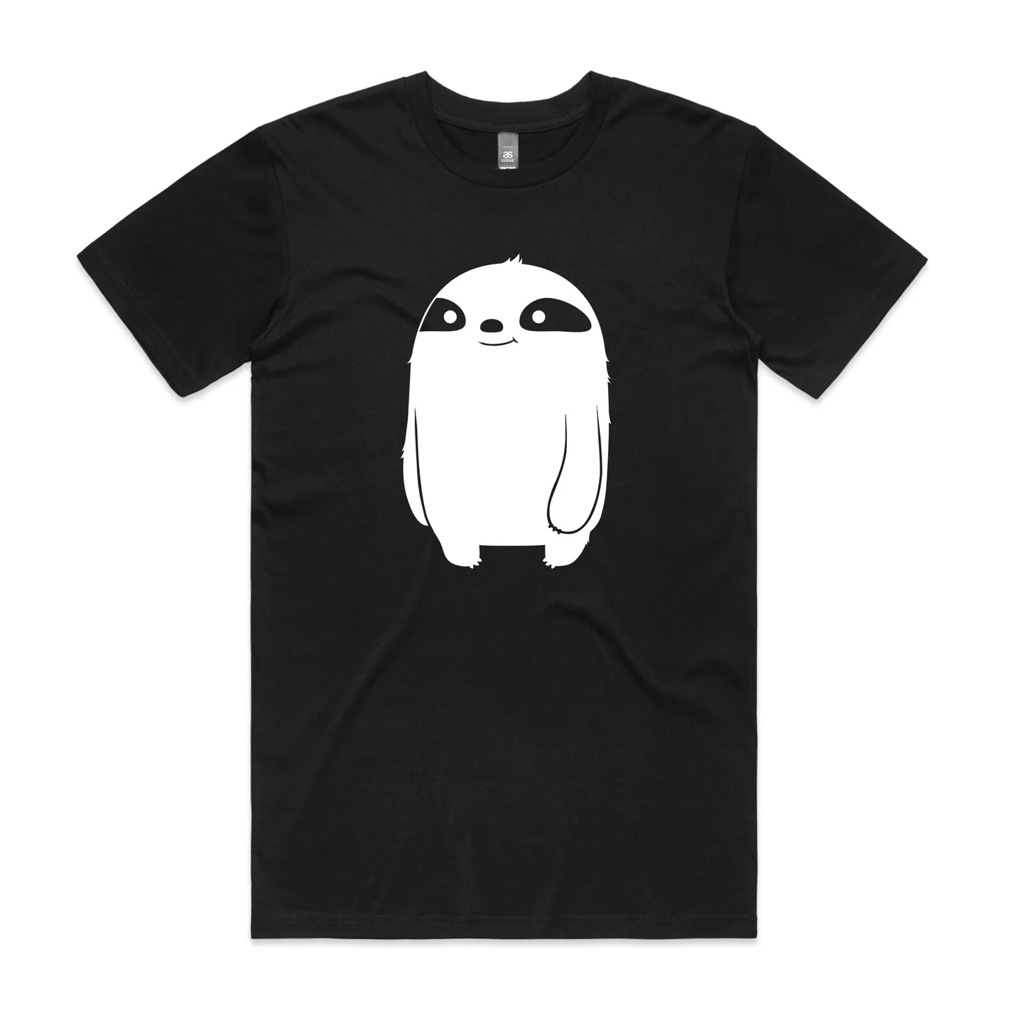 Travis Tee