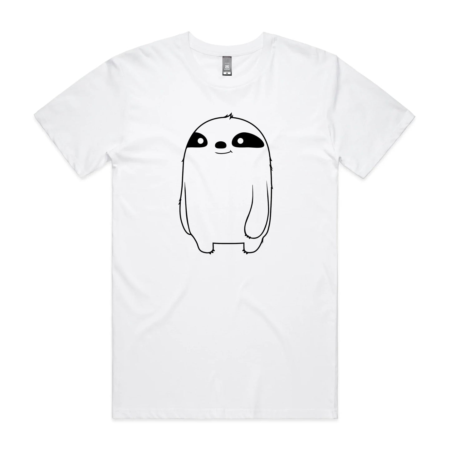 Travis Tee