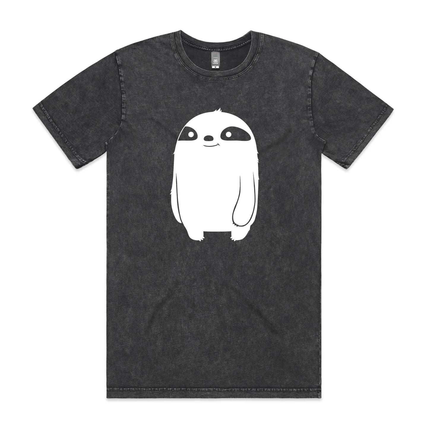 Travis Tee