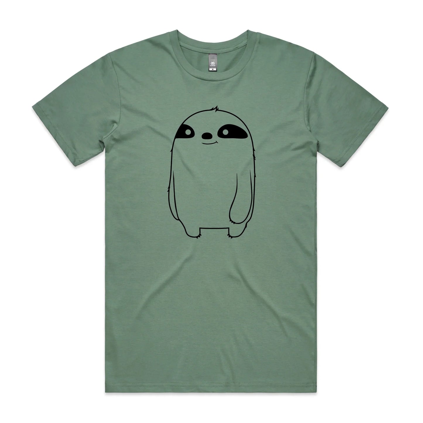 Travis Tee