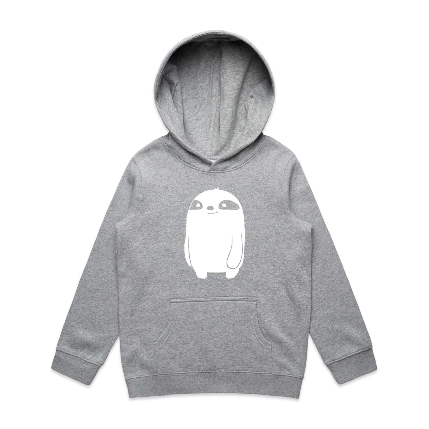 Travis Kids Hoodie