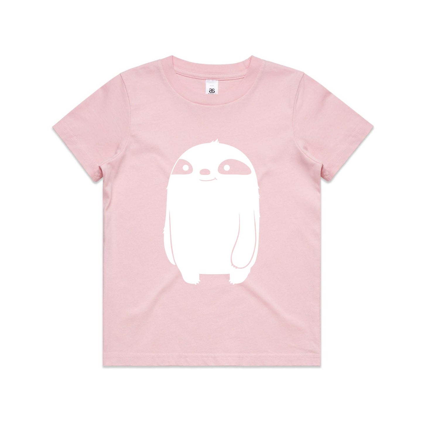 Travis Kids Tee