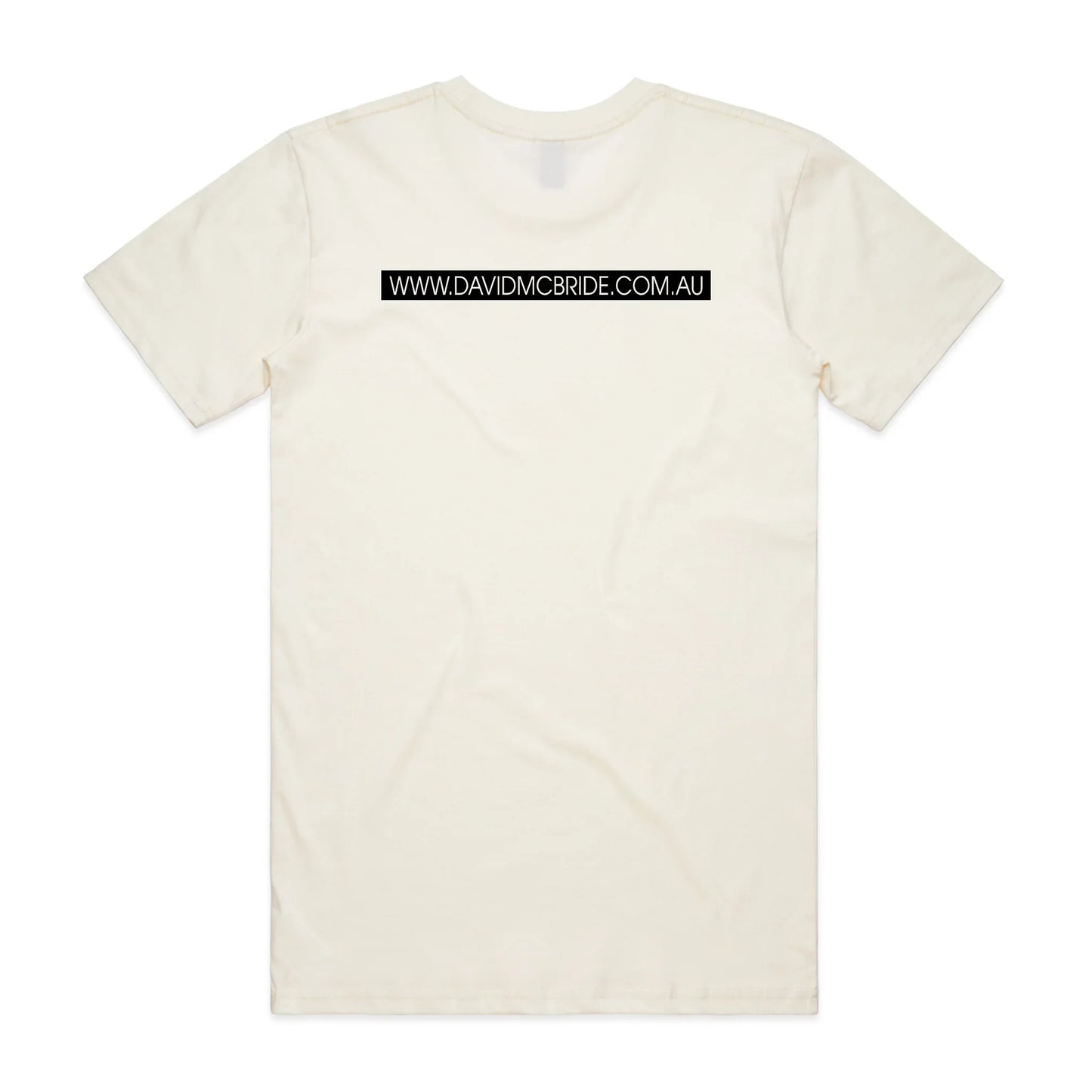 Truth Is A Lonely Warrior Tee