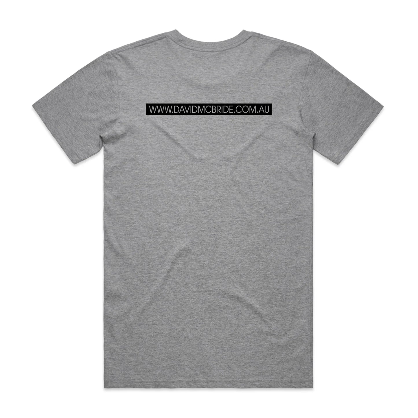 Truth Is A Lonely Warrior Tee