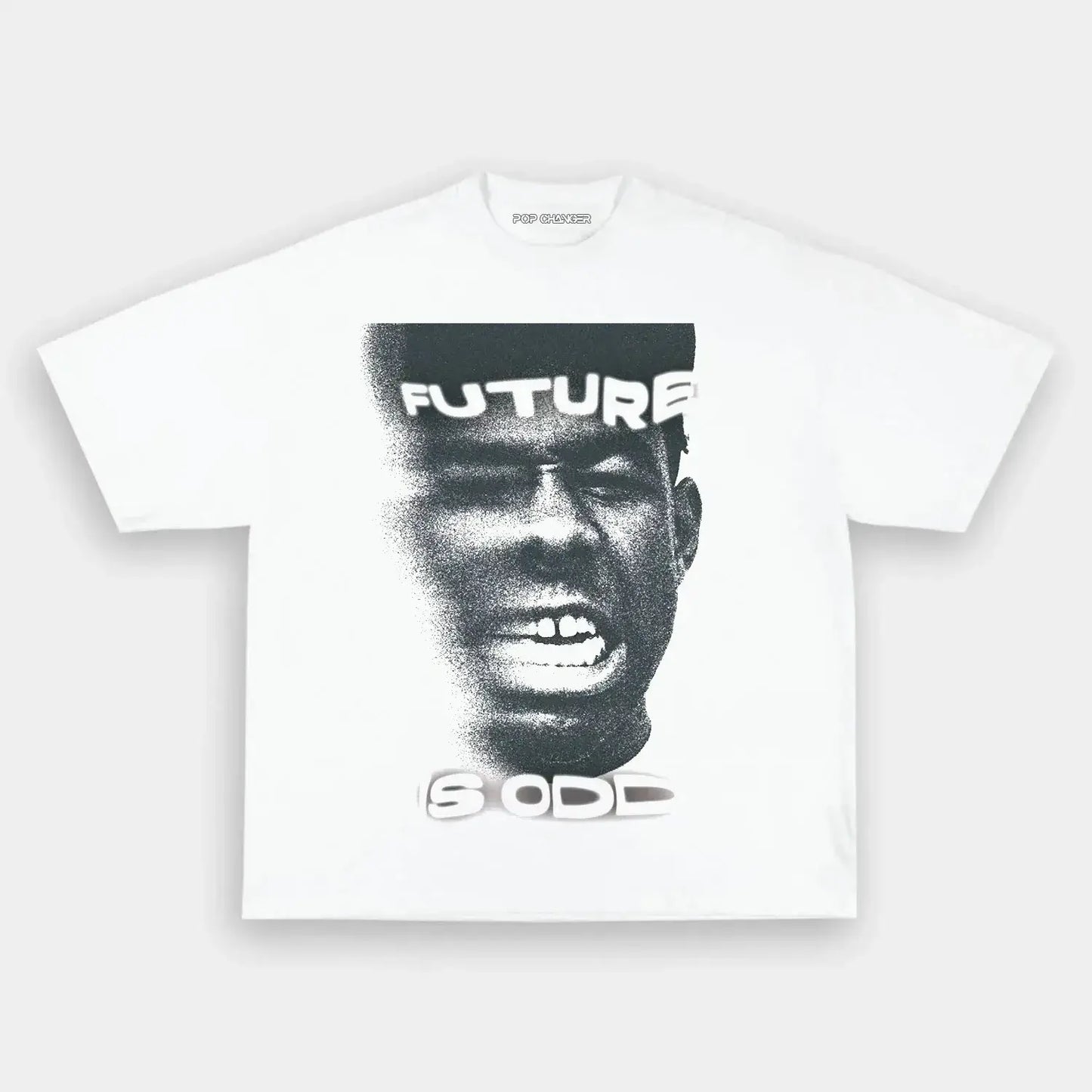 Tyler The Creator 4.14 Tee