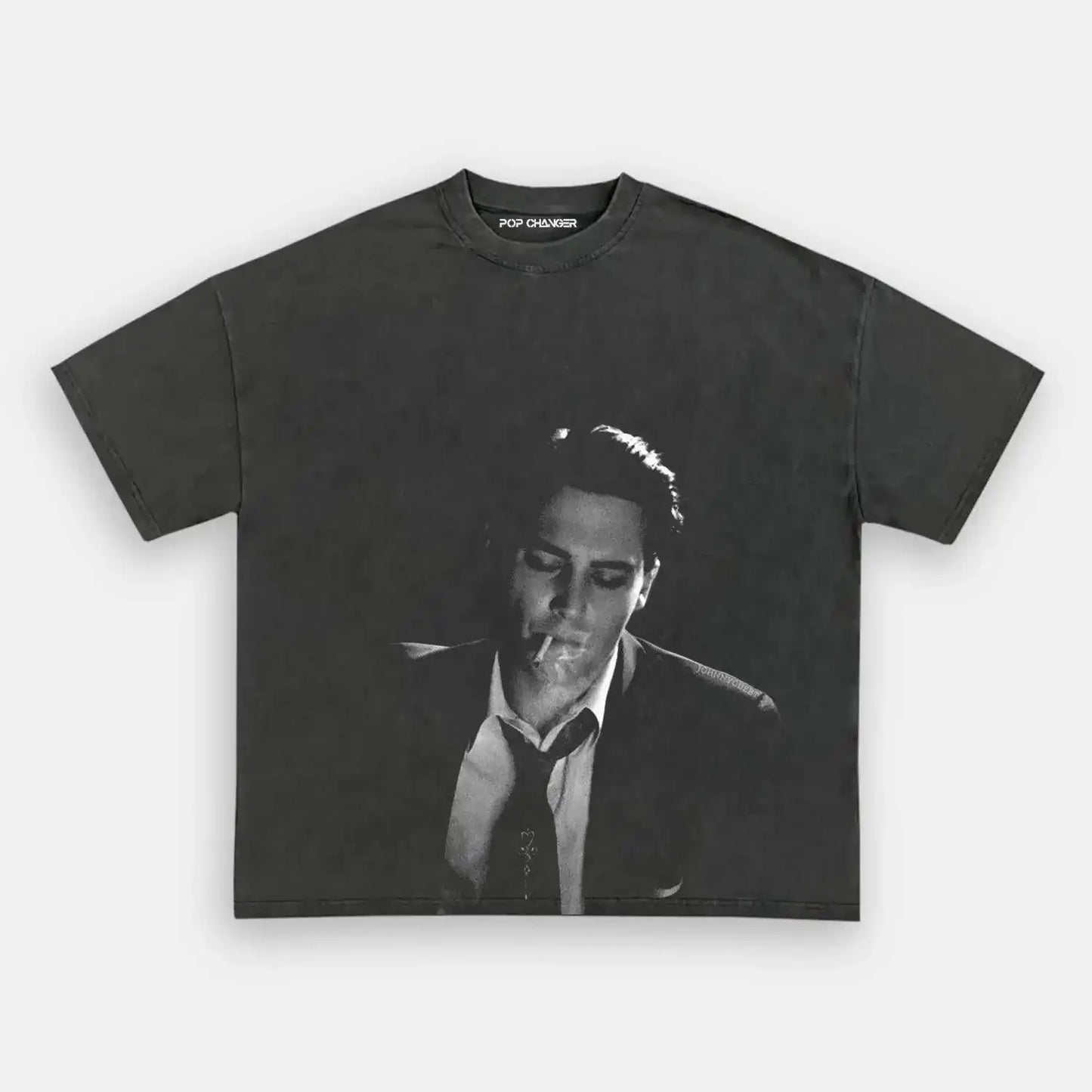 Vladimir Arden Tee