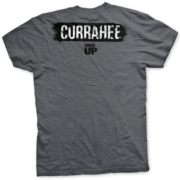 Currahee T-Shirt