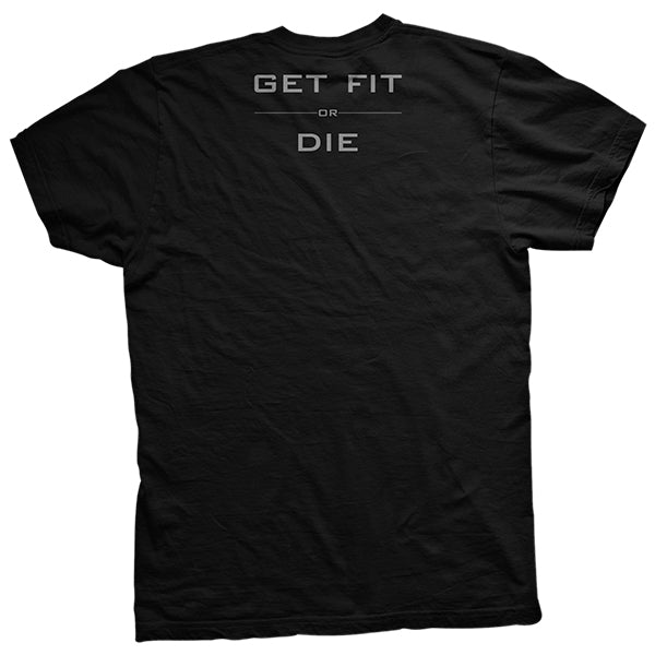 Marble and Sculptor T-Shirt