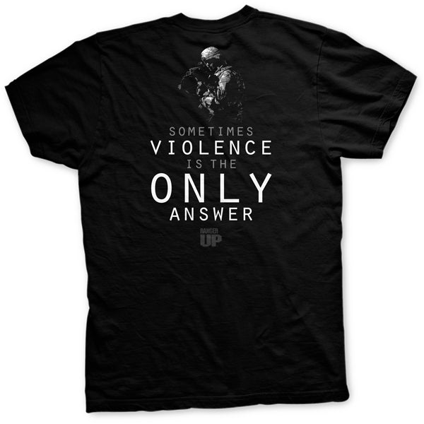 Patriot's Day T-Shirt