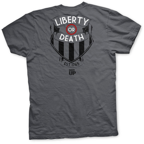 Sons of Liberty T-Shirt