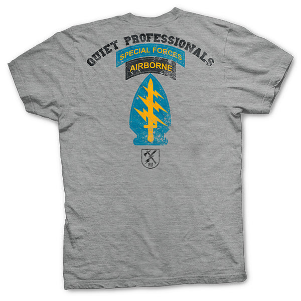 Special Forces T-Shirt