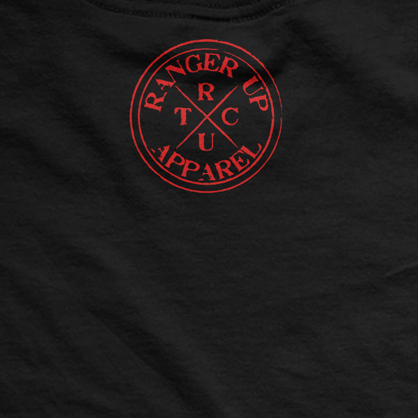 Members Only Veteran Exempts T-Shirt