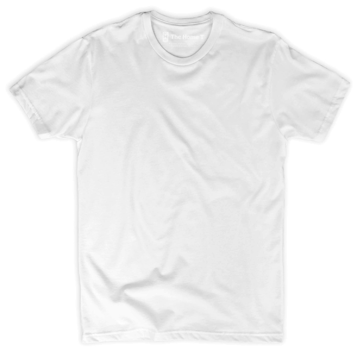 Custom T-Shirt