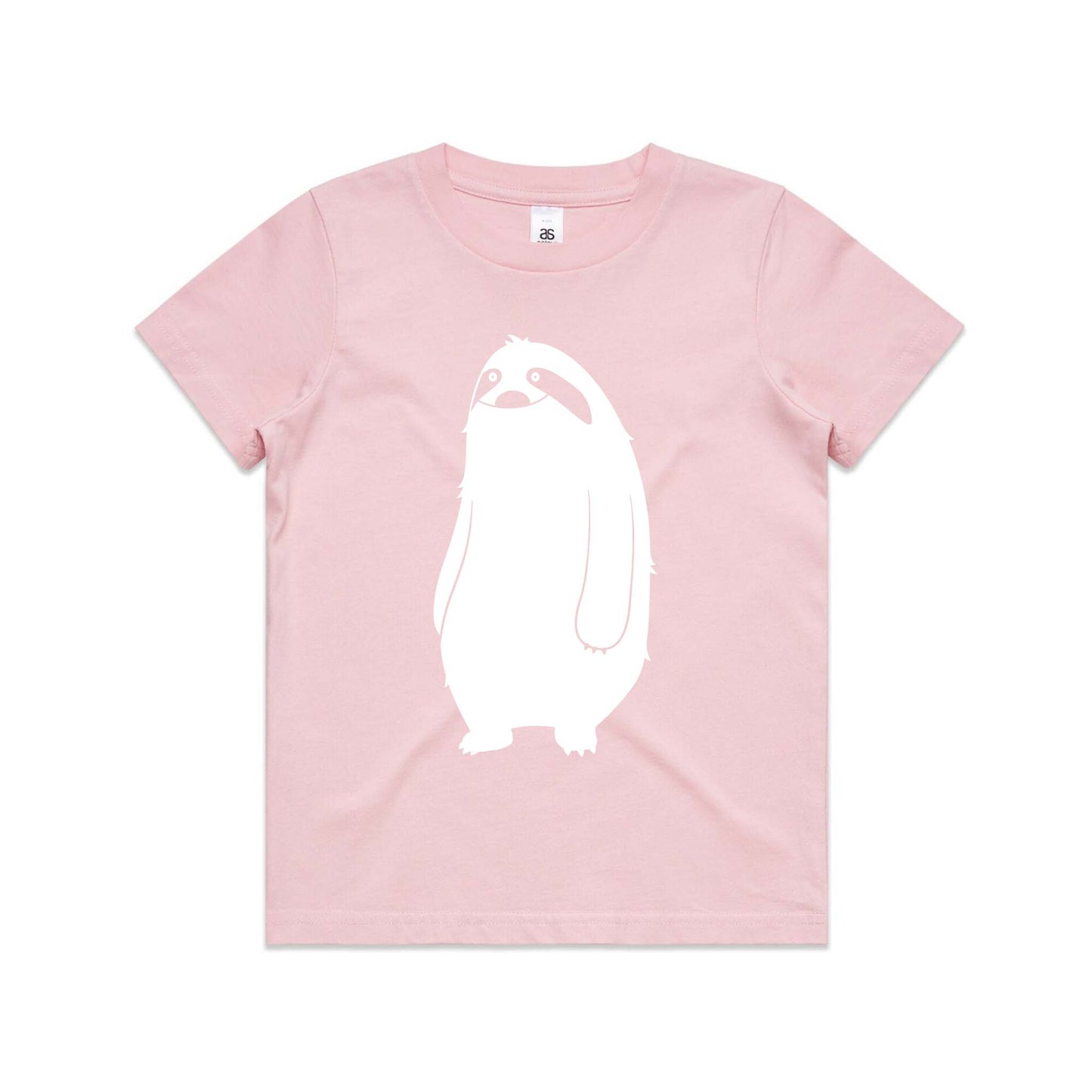 Winston Kids Tee