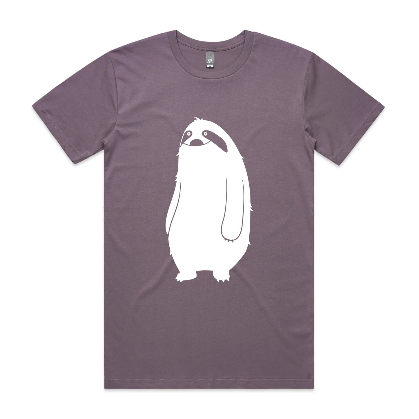 Winston Tee