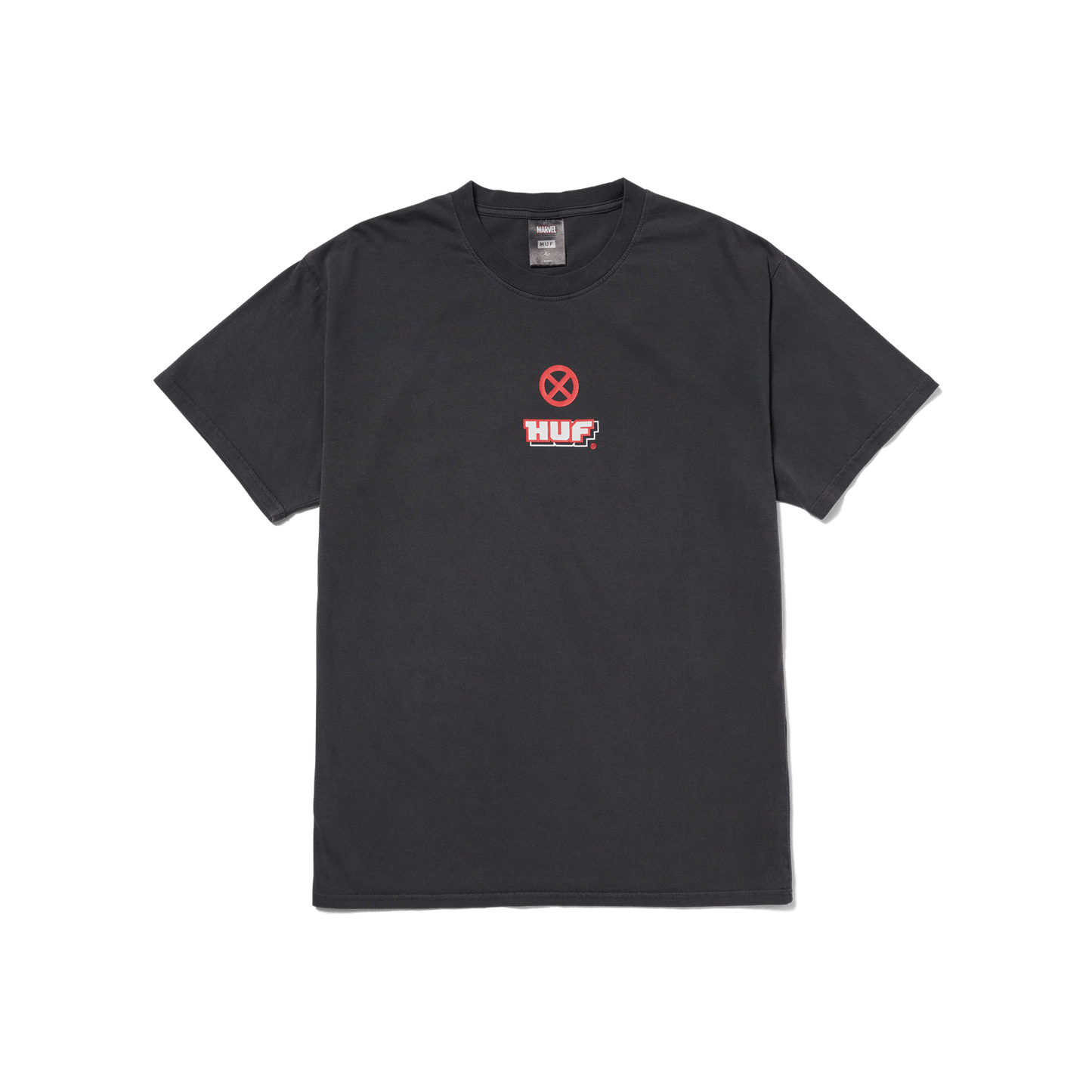 X-men #1 Remix Washed T-Shirt