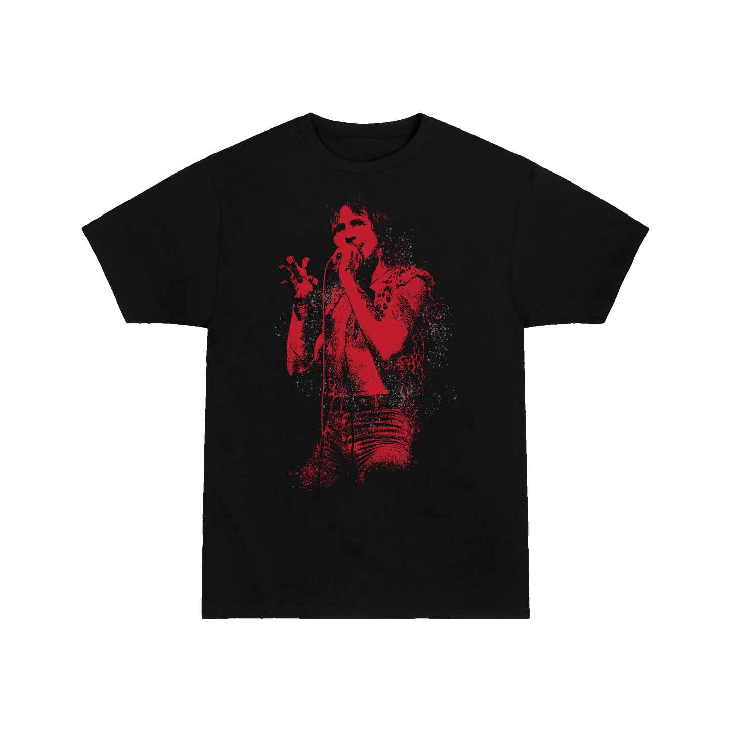 Bon Scott / 79 Tee
