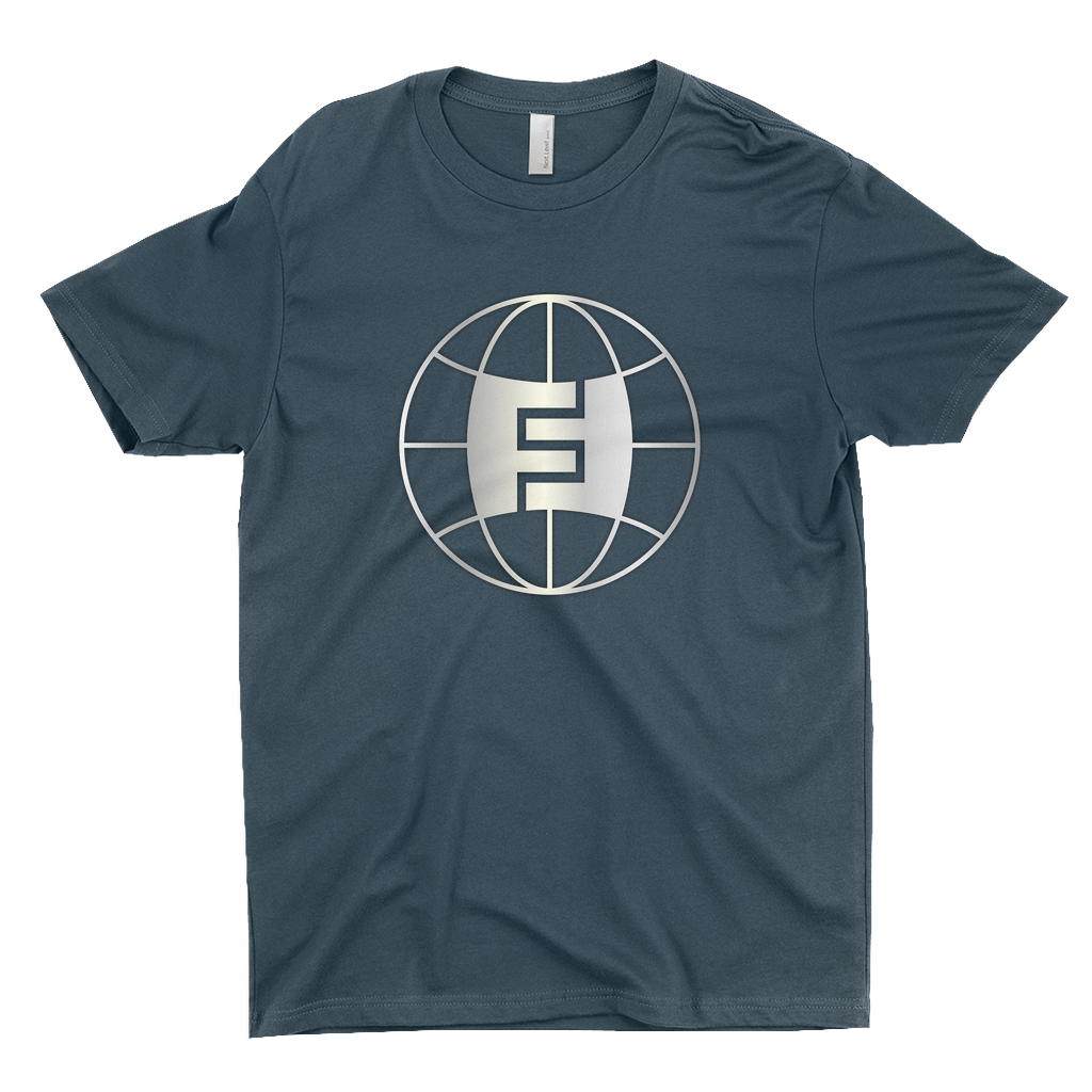 FF Icon T-Shirt