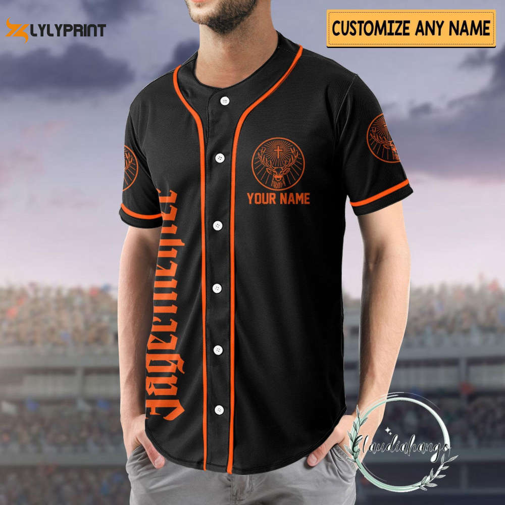 Alcoholic Baseball Jersey, Alcoholic Shirt, Alcoholic Jersey Shirt - lylyprint.com