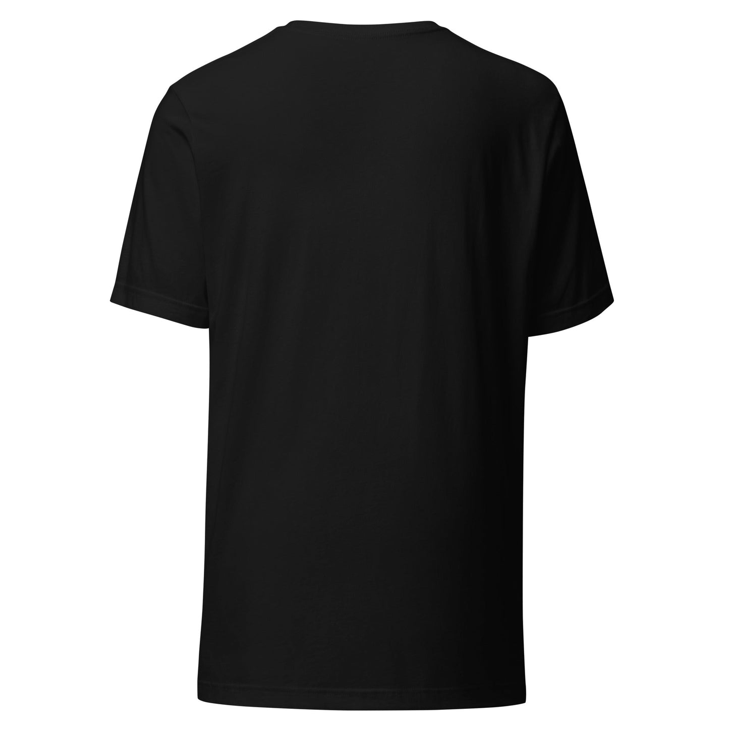 Andrea Bocelli June 2025 Tour T-Shirt