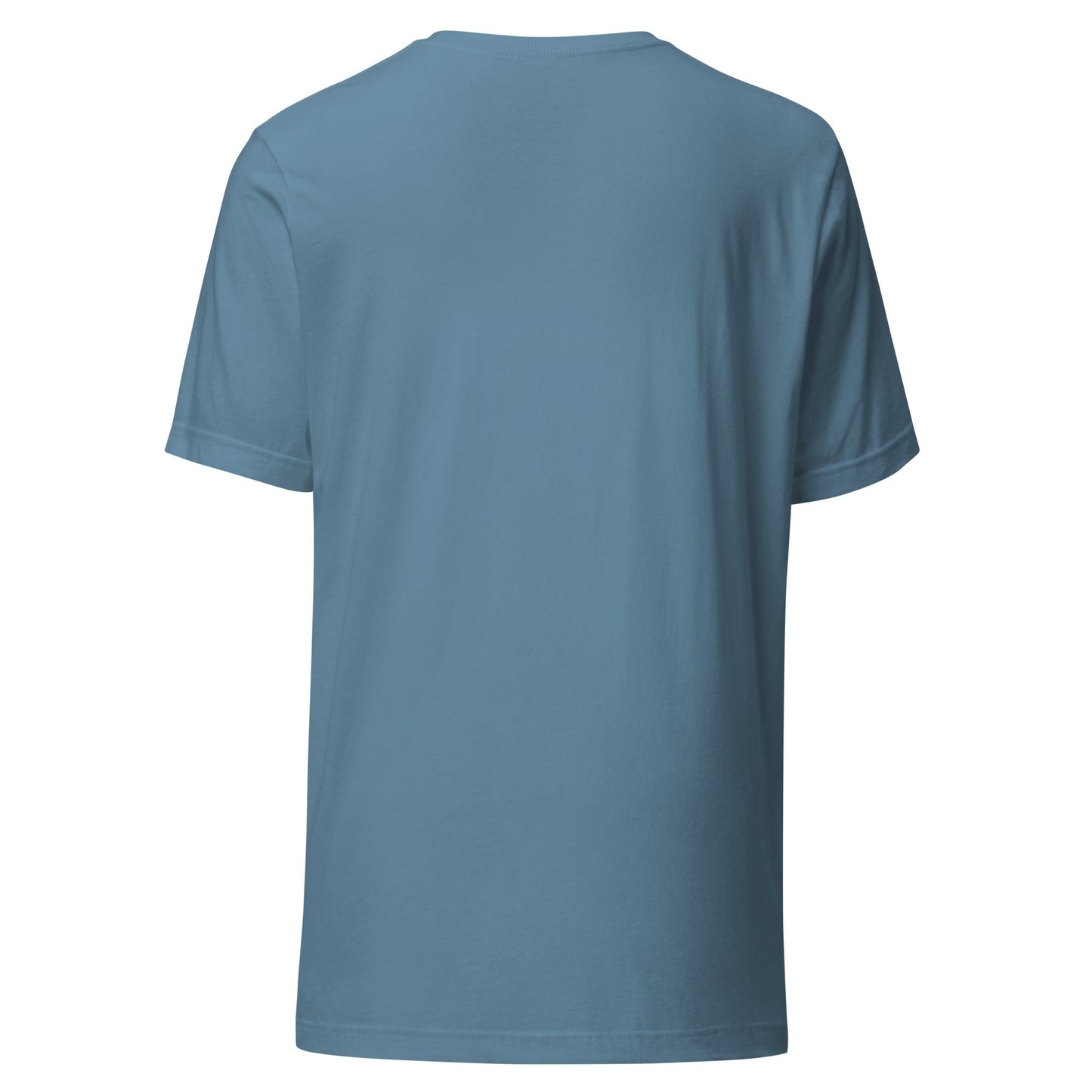 Andrea Bocelli Lithograph T-Shirt