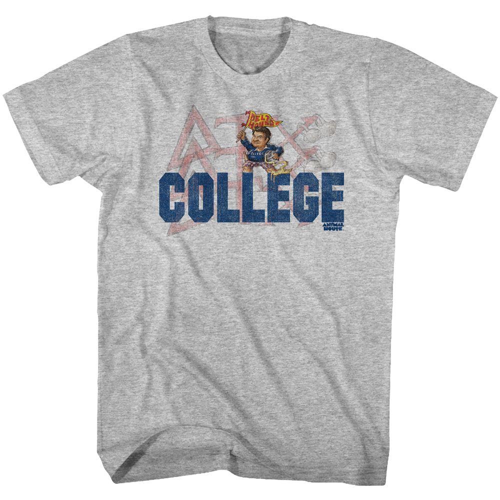 Animal House - Delta T-Shirt