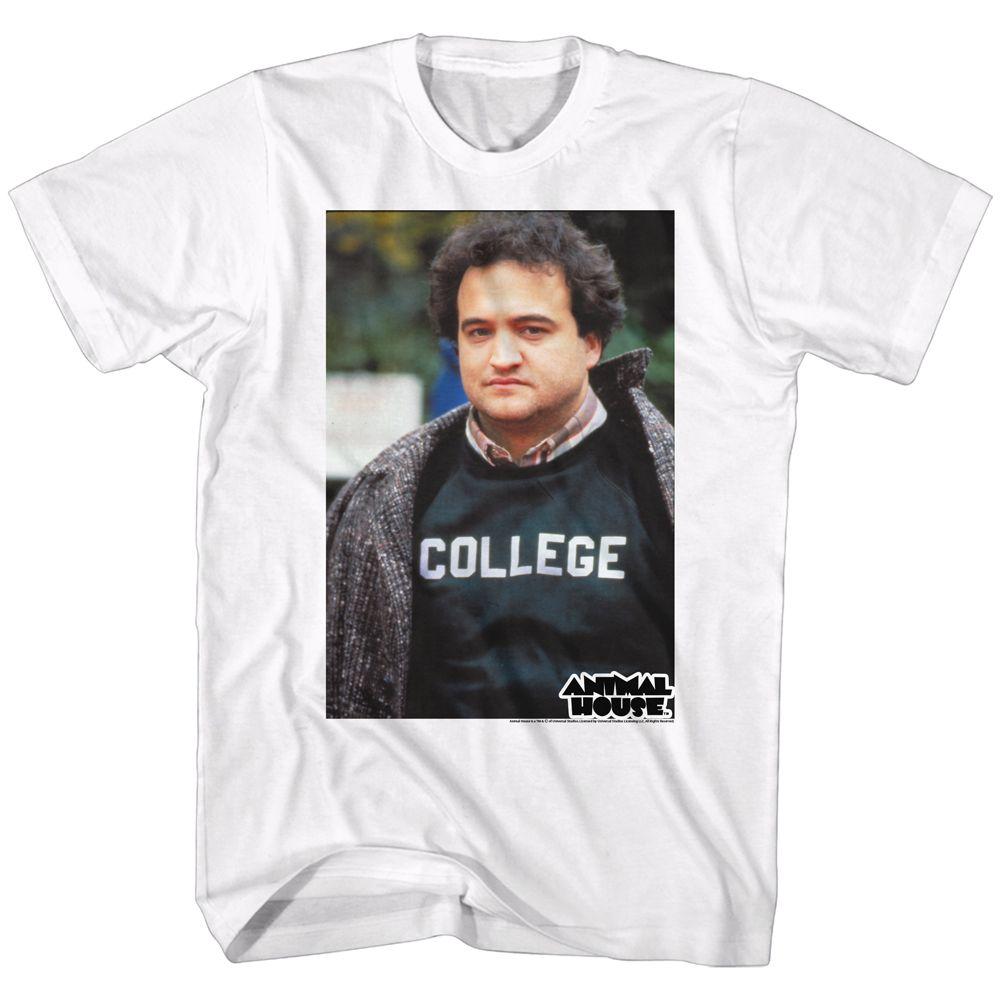 Animal House Hannukah T-Shirt