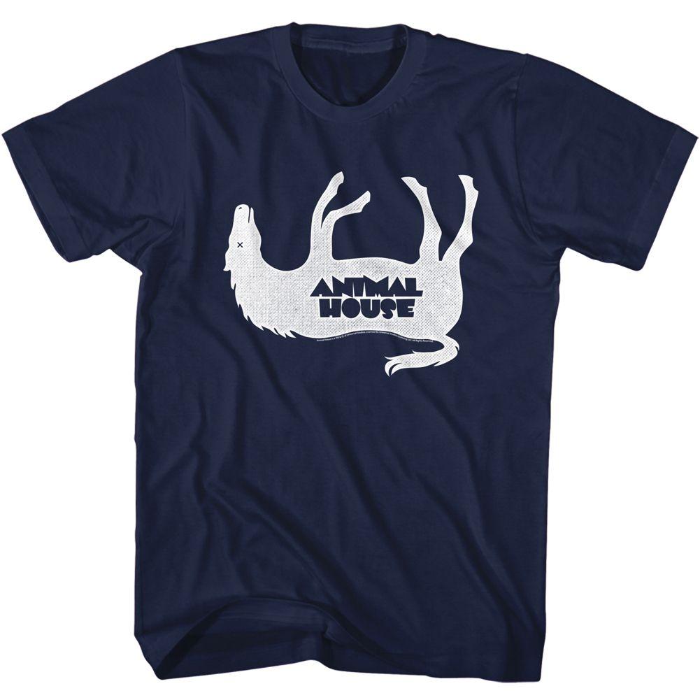 Animal House Horsey T-Shirt