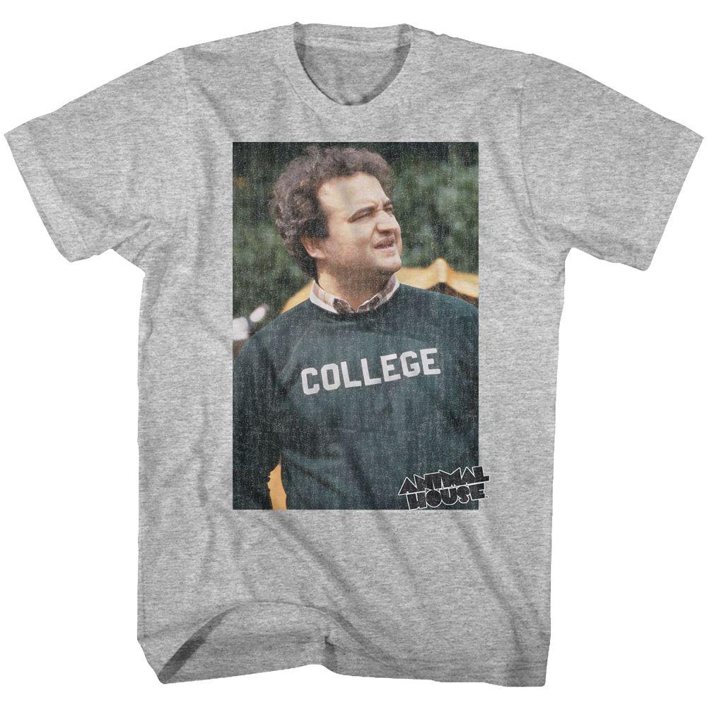 Animal House - Huh Boyfriend Tee