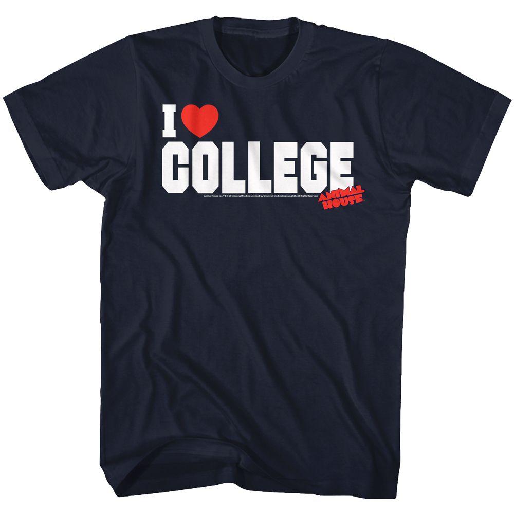 Animal House Ilc T-Shirt