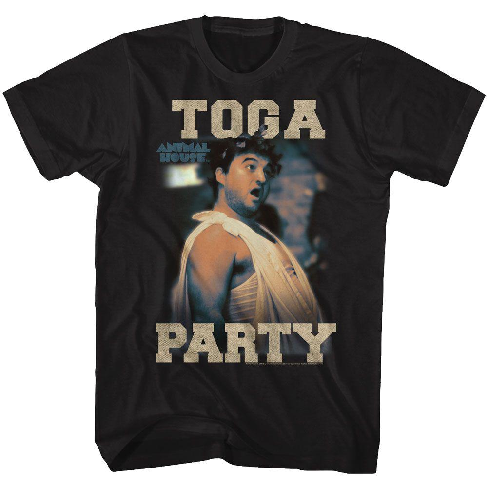 Animal House - Part Animal T-Shirt