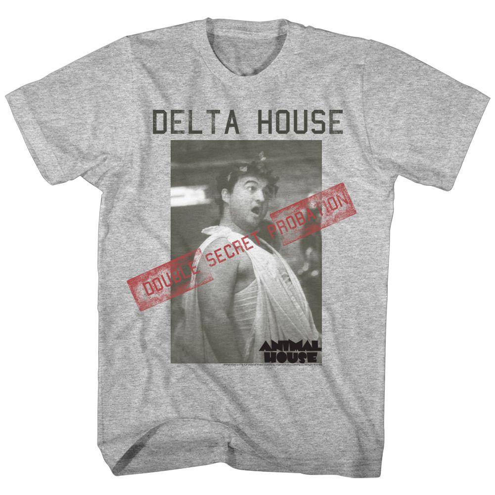 Animal House - Probation T-Shirt